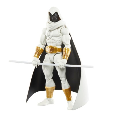 Figurka Marvel Strange Tales Moon Knight 15cm