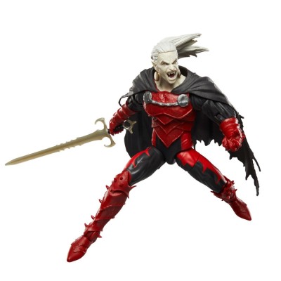 Figurka Marvel Strange Tales Marvel Dracula 15cm