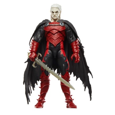 Figurka Marvel Strange Tales Marvel Dracula 15cm