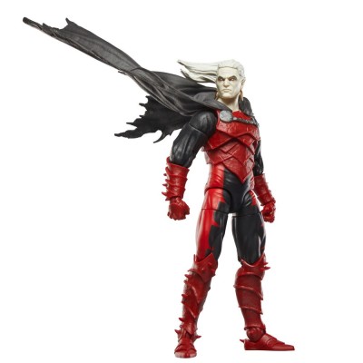 Figurka Marvel Strange Tales Marvel Dracula 15cm