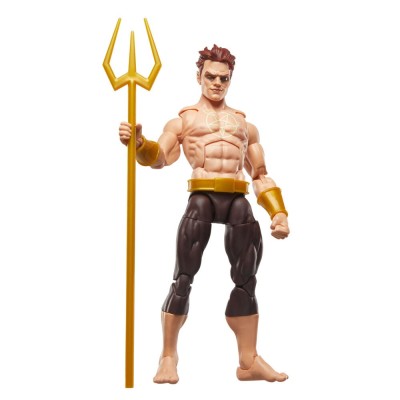 Figurka Marvel Strange Tales Daimon Hellstrom 15cm