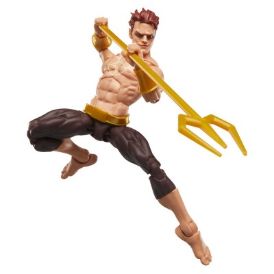 Figurka Marvel Strange Tales Daimon Hellstrom 15cm