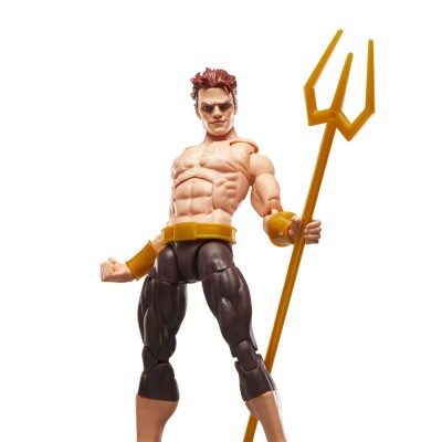 Figurka Marvel Strange Tales Daimon Hellstrom 15cm