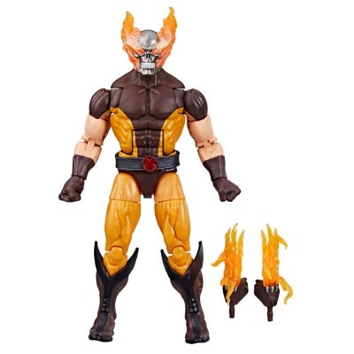 Figurka Marvel Strange Tales Weapon of Vengeance 15cm