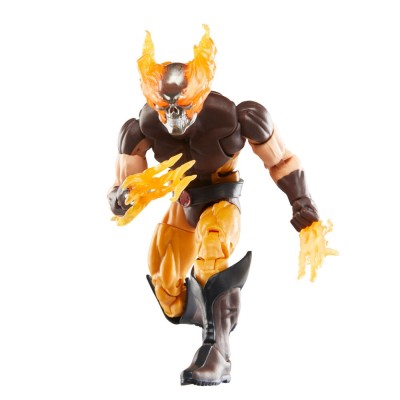 Figurka Marvel Strange Tales Weapon of Vengeance 15cm