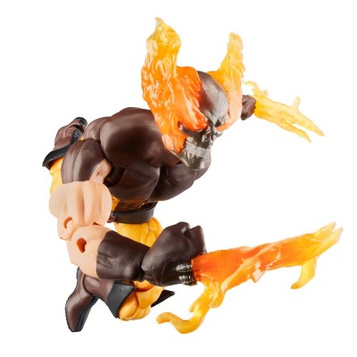 Figurka Marvel Strange Tales Weapon of Vengeance 15cm