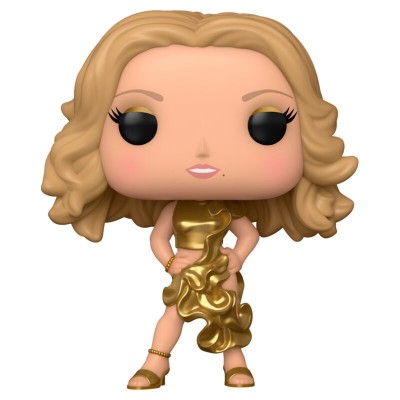 Figurka Funko POP! Rocks Mariah Carey Emancipation of Mimi nr 382