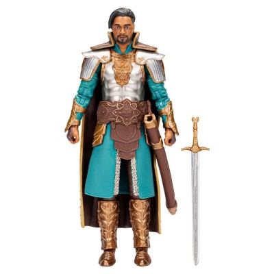 Figurka F4870 Dungeons & Dragons: Honor Among Thieves Xenk 15 cm