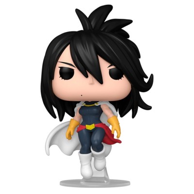 Figurka Funko POP! My Hero Academia Nana Shimura nr 1811