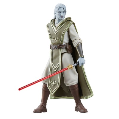 Figurka G1550 Star Wars Jedi 1 Survivor Dagan Gera 15cm