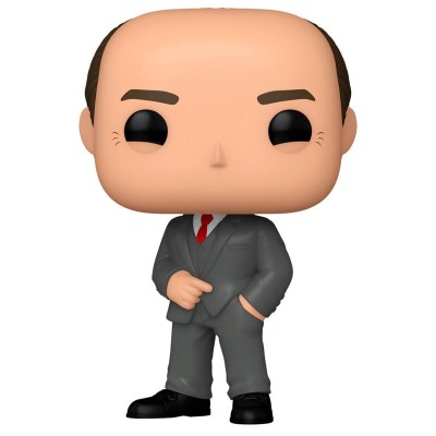 Figurka Funko POP! The Godfather 2 Tom Hagen nr 1524