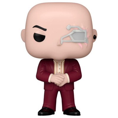 Figurka Funko POP! Marvel Echo Kingpin nr 1336