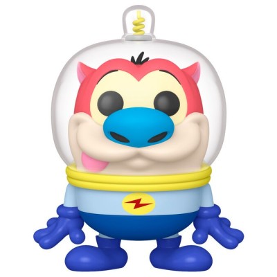 Figurka Funko POP! Space Madness Stimpy nr 1533