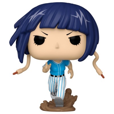 Figurka Funko POP! My Hero Academia Kyoka Jiro nr 1520