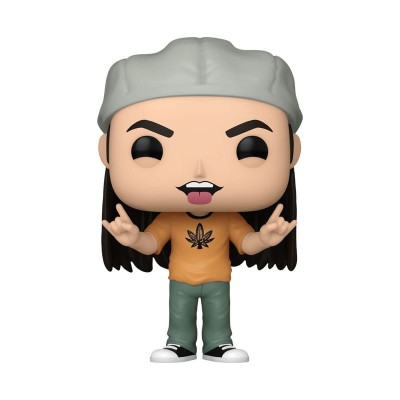 Figurka Funko POP! Dazed & Confused Movies Ron Slater nr 1602