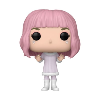 Figurka Funko POP! Wednesday Enid Sinclair nr 1578