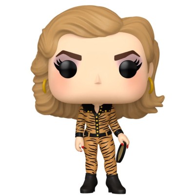 Figurka Funko POP! The Sopranos Adriana La Cerva nr 1520