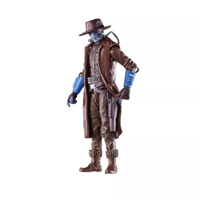 Figurka F9982 Star Wars The Black Series Cad Bane 15 cm