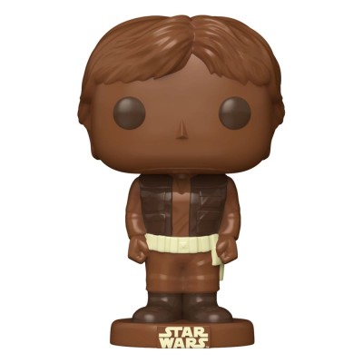 Figurka Funko POP! Star Wars Valentines Han Solo nr 675