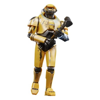 Figurka F7012 SW: Obi-Wan Kenobi 2-Pack NED-B & Purge Trooper 15 cm