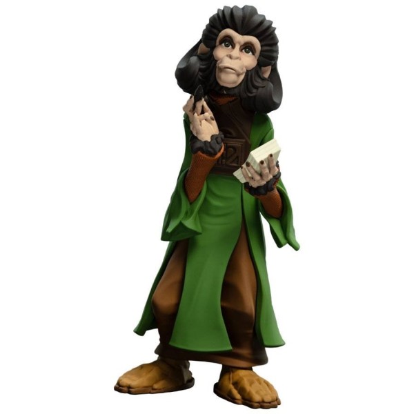 Figurka Planet of the Apes Mini Epics Dr. Zira 13 cm