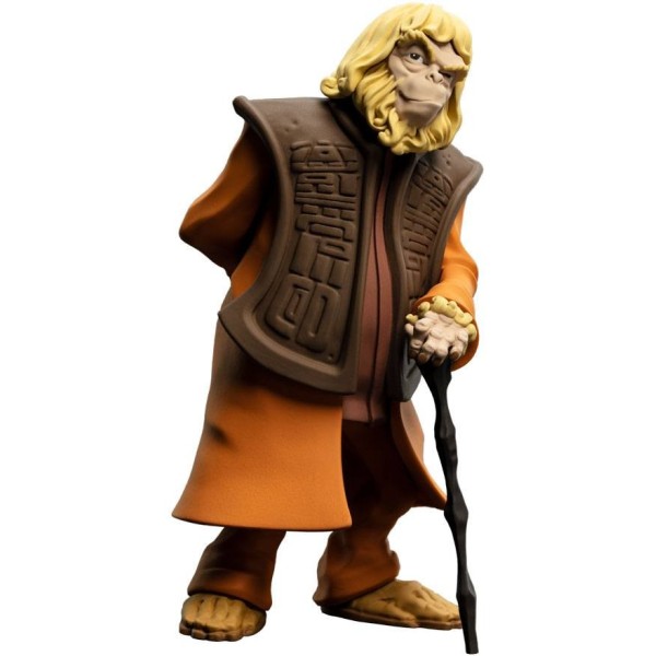 Figurka Planet of the Apes Mini Epics Dr. Zaius 13 cm