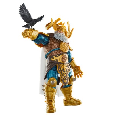 Figurka Marvel Oddin Celebrating 85 Years 15 cm