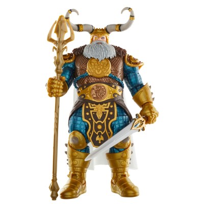 Figurka Marvel Oddin Celebrating 85 Years 15 cm