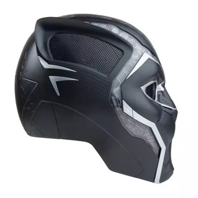 Hełm F3453 Marvel Black Panther: Legends Series Electronic Helmet Premium Role Play