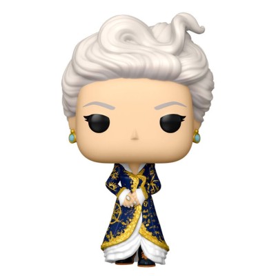 Figurka Funko POP! Wicked Madame Morrible nr 1700