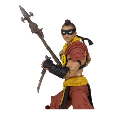 Figurka DC Direct Page Punchers Action & Comic Book Robin (Batman: Fighting The Frozen Comic) 18 cm