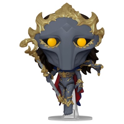 Figurka Funko POP! League of Legends  Arcane Champion Viktor nr 1487