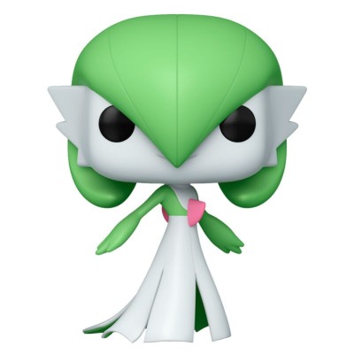 Figurka Funko POP! Pokemon Gardevoir Guardevoir nr 1052