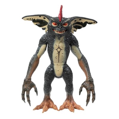 Figurka Mini Gremlins Bendyfigs Bendable Mohawk 11 cm