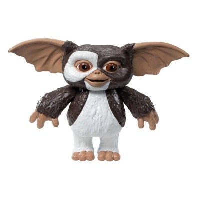 Figurka Mini Gremlins Bendyfigs Bendable Gizmo 7 cm