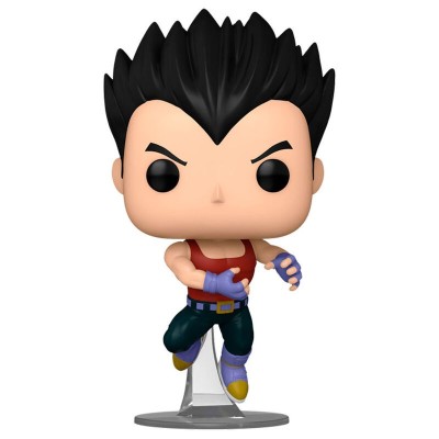 Figurka Funko POP! Dragon Ball GT Vegeta nr 1627