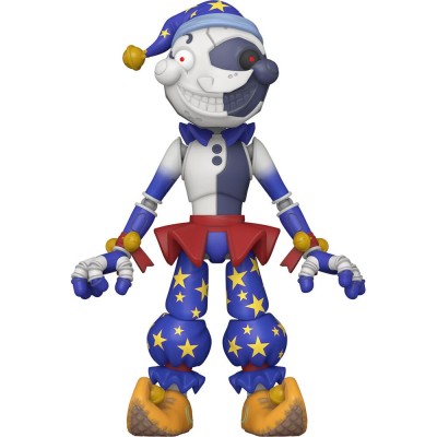 Figurka Five Night at Freddys Moon 13 cm