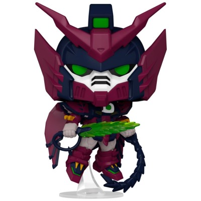 Figurka Funko POP! Plus Mobile Suit Gundam OZ-13MS Epyon nr 1934