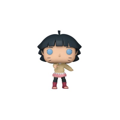 Figurka Funko POP! Boruto Himawari Uzumaki nr 1654