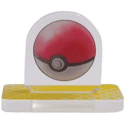 Pokémon TCG: Iono’s Bellibolt ex Premium Collection