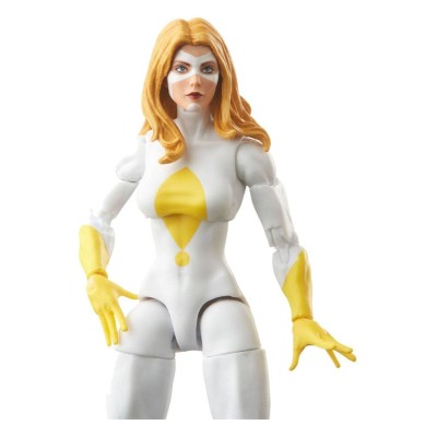 Figurka F3436 The Marvel Legends Marvel's Moonstone 15 cm