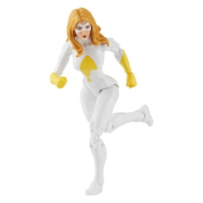 Figurka F3436 The Marvel Legends Marvel's Moonstone 15 cm