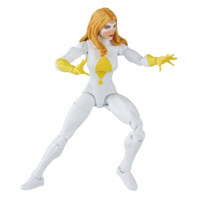 Figurka F3436 The Marvel Legends Marvel's Moonstone 15 cm
