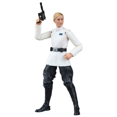Figurka G0019 Star Wars Andor Cassian Dedra Meero 15 cm