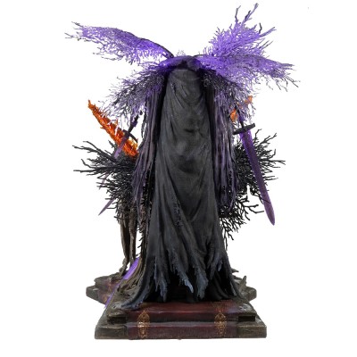 Statuetka Dark Souls Pontiff Sulyvahn 66 cm 1/7