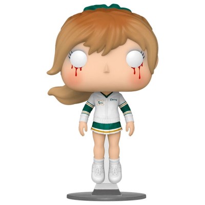 Figurka Funko POP! Stranger Things Chrissy nr 1538