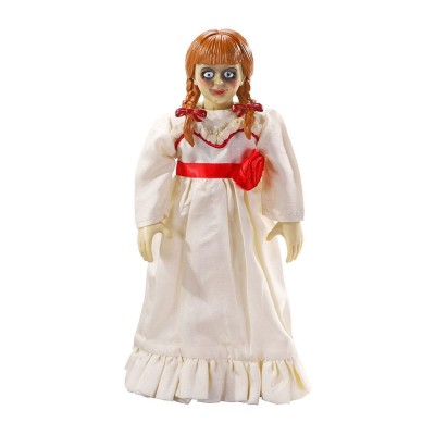 Figurka Annabelle 3 Bendyfigs Bendable Annabelle 19 cm