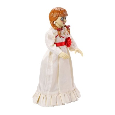 Figurka Annabelle 3 Bendyfigs Bendable Annabelle 19 cm