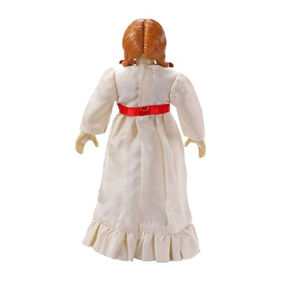 Figurka Annabelle 3 Bendyfigs Bendable Annabelle 19 cm
