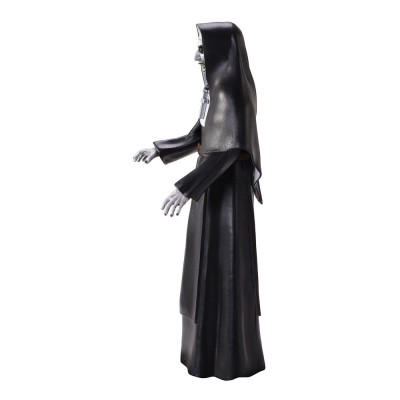 Figurka The Nun Bendyfigs Bendable Valak the Nun 19 cm